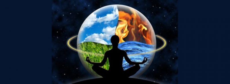 Vận động trong đời sống thường nhật và nhịp sinh hoạt cá nhân